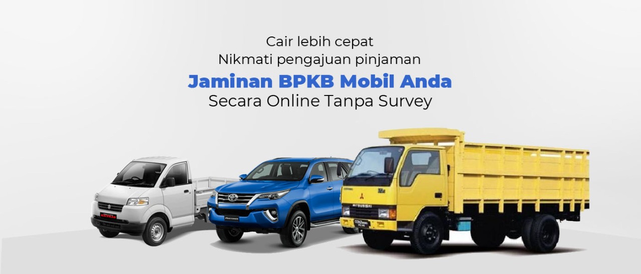 Syarat Pengajuan Kredit Multiguna